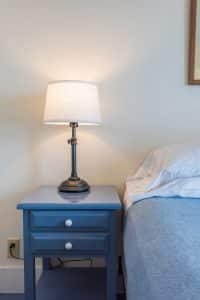 Rooms & Rates | The Island Inn - Monhegan Island