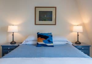 Rooms & Rates | The Island Inn - Monhegan Island
